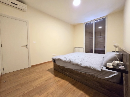 For Investment Modern Apartment For Sale in a Prime Location in Achrafieh, Lycée — 6
