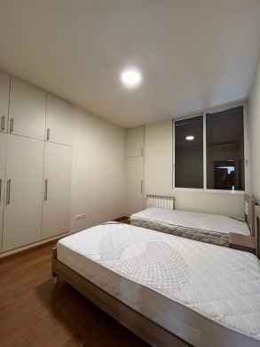 For Investment Modern Apartment For Sale in a Prime Location in Achrafieh, Lycée — 10