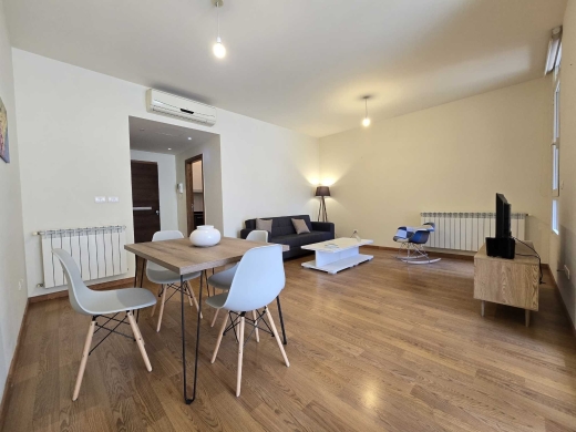 For Investment Modern Apartment For Sale in a Prime Location in Achrafieh, Lycée — 3