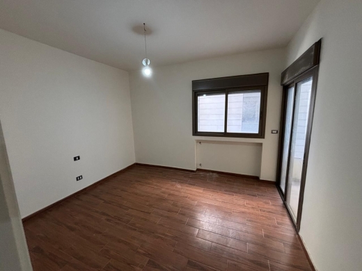 Brand New Apartment For Sale In Mazraat Yachouh — 5