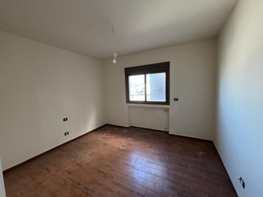 Brand New Apartment For Sale In Mazraat Yachouh — 4
