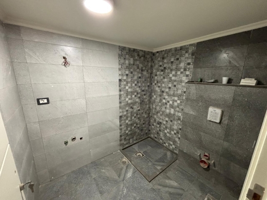 Brand New Apartment For Sale In Mazraat Yachouh — 8