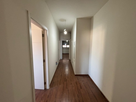 Brand New Apartment For Sale In Mazraat Yachouh — 3