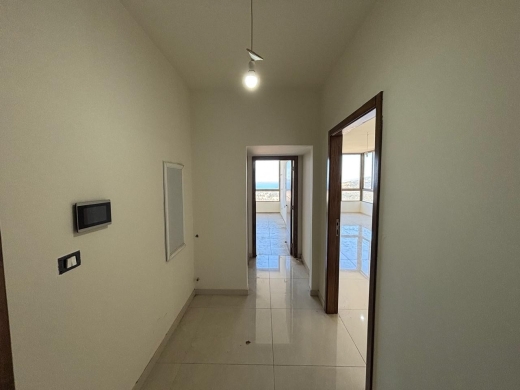 Brand New Apartment For Sale In Mazraat Yachouh — 2