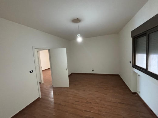 Brand New Apartment For Sale In Mazraat Yachouh — 6