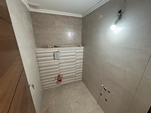 Brand New Apartment For Sale In Mazraat Yachouh — 7