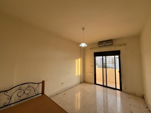 2-Bedroom Apartment With Open View For Sale in Koura — 5