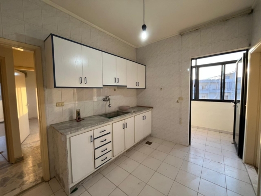 2-Bedroom Apartment With Open View For Sale in Koura — 4