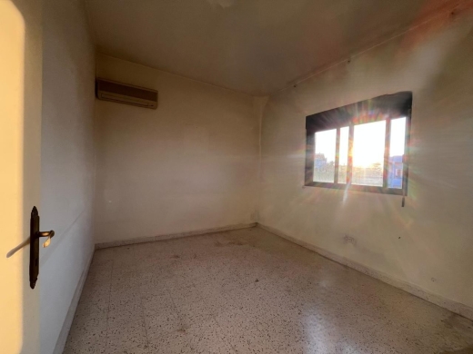 2-Bedroom Apartment With Open View For Sale in Koura — 6