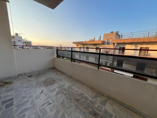 2-Bedroom Apartment With Open View For Sale in Koura — 2