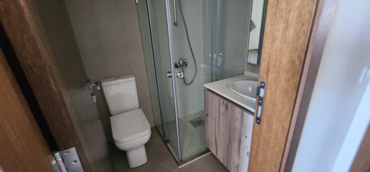 Brand New Apartment For Sale in Jal El Dib — 12