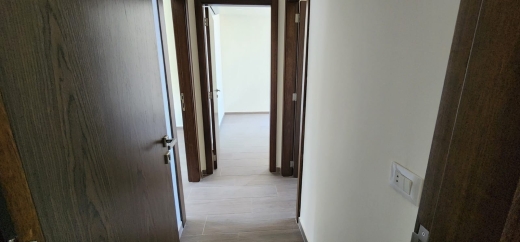 Brand New Apartment For Sale in Jal El Dib — 11