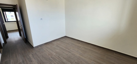 Brand New Apartment For Sale in Jal El Dib — 13