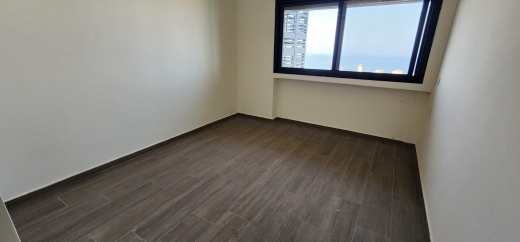 Brand New Apartment For Rent in Jal El Dib — 16