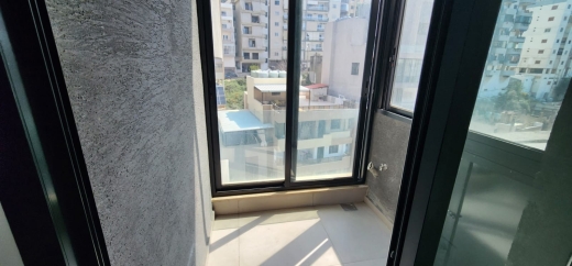 Brand New Apartment For Rent in Jal El Dib — 17