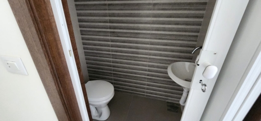Brand New Apartment For Rent in Jal El Dib — 15