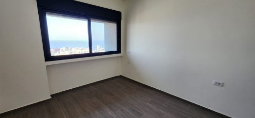 Brand New Apartment For Rent in Jal El Dib — 14
