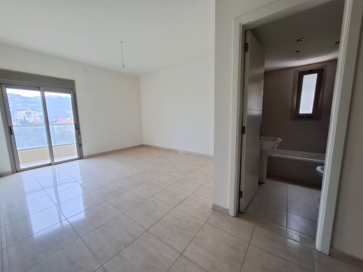 3-Bedroom Apartment With Panoramic Sea & Mountain View For Sale in Ghazir — 13