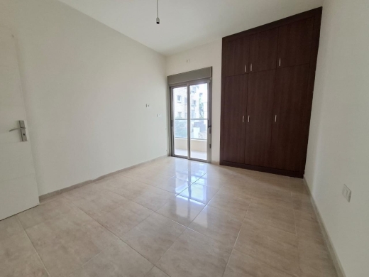 3-Bedroom Apartment With Panoramic Sea & Mountain View For Sale in Ghazir — 11