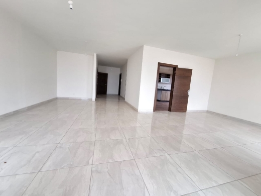 3-Bedroom Apartment With Panoramic Sea & Mountain View For Sale in Ghazir — 4
