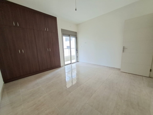 3-Bedroom Apartment With Panoramic Sea & Mountain View For Sale in Ghazir — 9