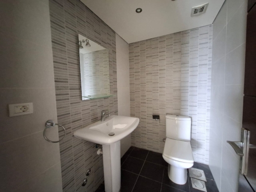 3-Bedroom Apartment With Panoramic Sea & Mountain View For Sale in Ghazir — 7