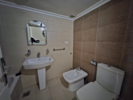 3-Bedroom Apartment With Panoramic Sea & Mountain View For Sale in Ghazir — 12