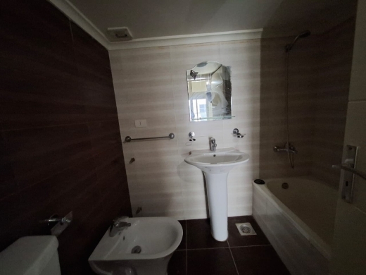 3-Bedroom Apartment With Panoramic Sea & Mountain View For Sale in Ghazir — 10