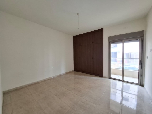 3-Bedroom Apartment With Panoramic Sea & Mountain View For Sale in Ghazir — 8