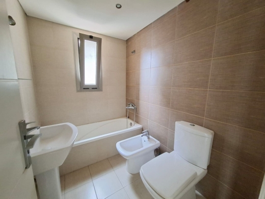 3-Bedroom Apartment With Panoramic Sea & Mountain View For Sale in Ghazir — 14