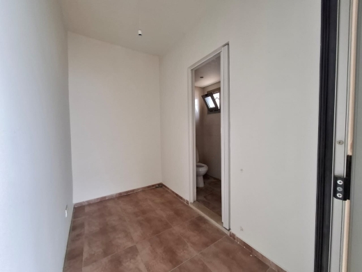 3-Bedroom Apartment With Panoramic Sea & Mountain View For Sale in Ghazir — 6