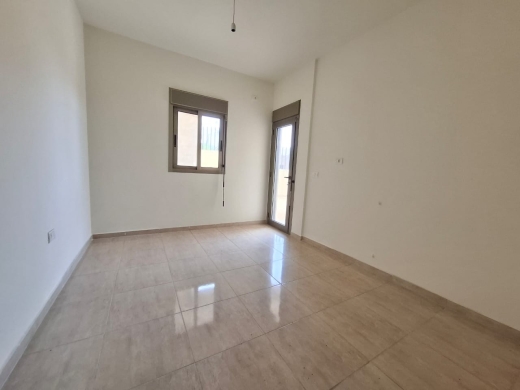 A Lovely Apartment with Panoramic Sea View For Sale in Ghazir — 14