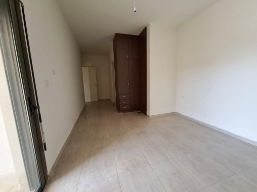 A Lovely Apartment with Panoramic Sea View For Sale in Ghazir — 17