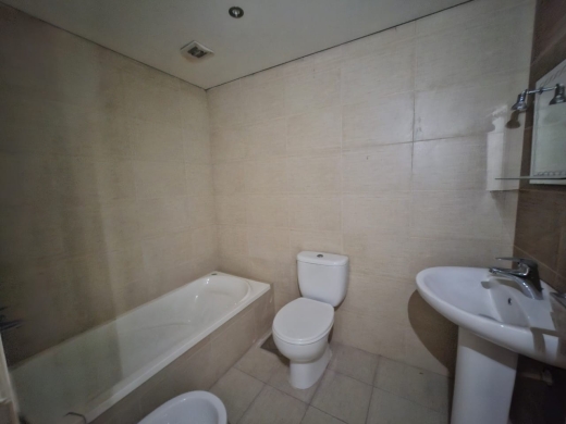 A Lovely Apartment with Panoramic Sea View For Sale in Ghazir — 16