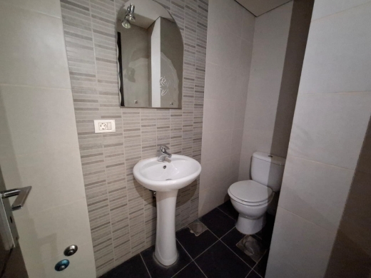 A Lovely Apartment with Panoramic Sea View For Sale in Ghazir — 7