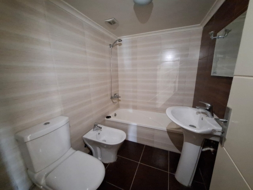 A Lovely Apartment with Panoramic Sea View For Sale in Ghazir — 12
