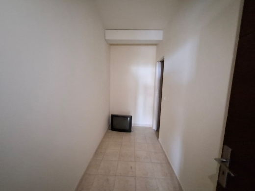 A Lovely Apartment with Panoramic Sea View For Sale in Ghazir — 9
