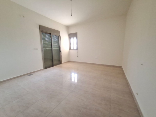 A Lovely Apartment with Panoramic Sea View For Sale in Ghazir — 13