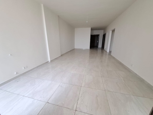 A Lovely Apartment with Panoramic Sea View For Sale in Ghazir — 6