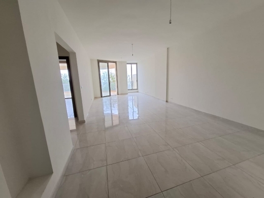 A Lovely Apartment with Panoramic Sea View For Sale in Ghazir — 5