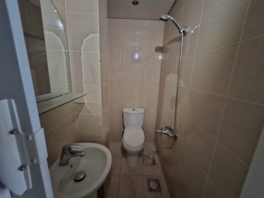 A Lovely Apartment with Panoramic Sea View For Sale in Ghazir — 10