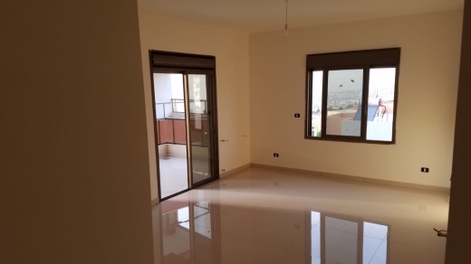 Brand New Apartment For Rent In A Gated Community In Blat, Mastita
