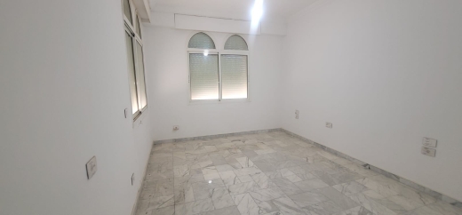 Exclusive! Unique Castle For Sale in Daroun Harissa — 12