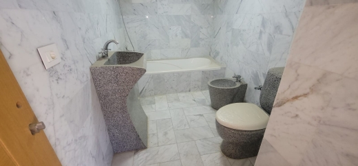 Exclusive! Unique Castle For Sale in Daroun Harissa — 14