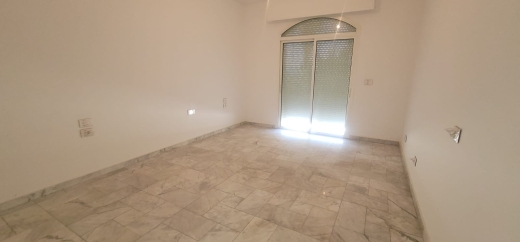 Exclusive! Unique Castle For Sale in Daroun Harissa — 15