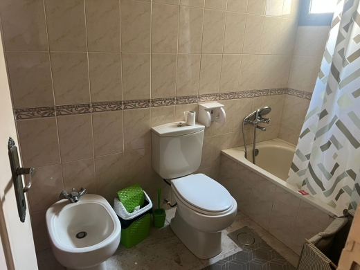 3-Bedroom Apartment For Sale in Ain Al Remmane — 7