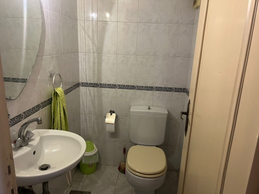 3-Bedroom Apartment For Sale in Ain Al Remmane — 6