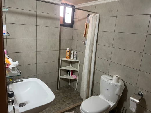 3-Bedroom Apartment For Sale in Ain Al Remmane — 8