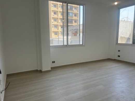 Fully Renovated Apartment For Sale in Furn El Chebbak — 5