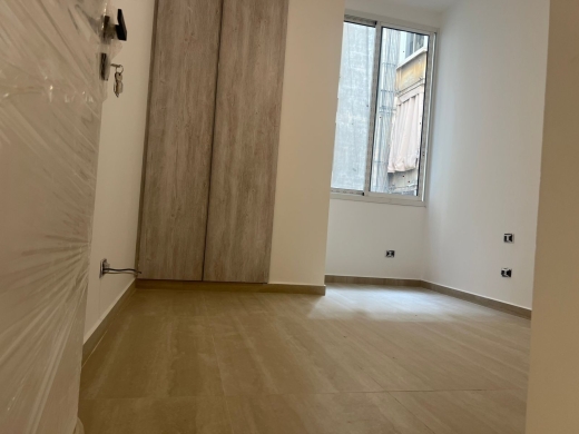 Fully Renovated Apartment For Sale in Furn El Chebbak — 4